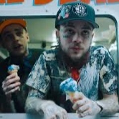 Krimelife Ca$$ X Bobbynice -  IYKYK