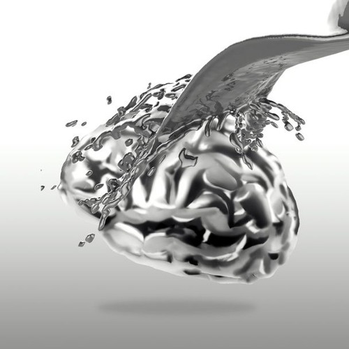 EMPATHY AND ENTROPY MIX 2024