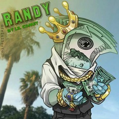 Randy ( Prod. NextLane Beats )