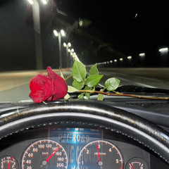 خلاص بطلنا غلا🖤