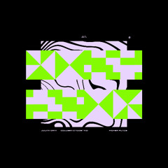 Julian Gray, Colleen D'Agostino - HIGHER PLACE