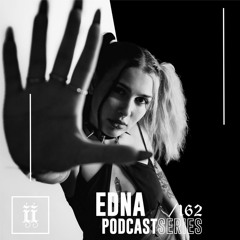 I|I Podcast Series 162 - EDNA