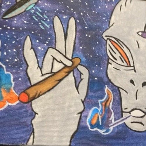 Flex! (Prod. Ayotwisted + Synthetic)