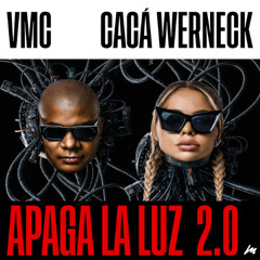 Apaga La Luz 2.0