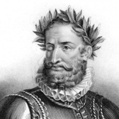 Poesia "A Dor Da Ausência Fica Mais Pequena"[Luís De Camões]