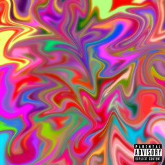 self care isn’t selfish (prod.23gramz)