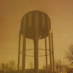 B.G Freestyle (instrumental)