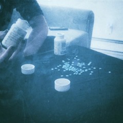 on the scripts