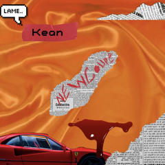 New Coupe (Fast & Furious) #family