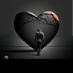 KR - Brokenhearted