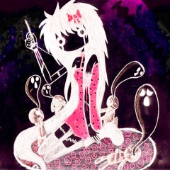 scene girl bop (popmos)