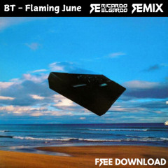 Trance May 2025