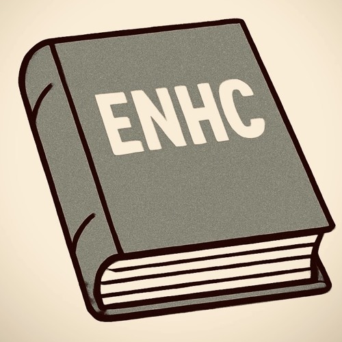 ENHC (intro tal)