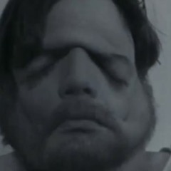 Slaughter Case (Demo) ft. Aerer and StupidGonzo