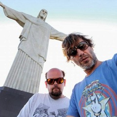 PSYBABAS' FAVOURITES | PsyBaBas Radio Show | 24/09/2020