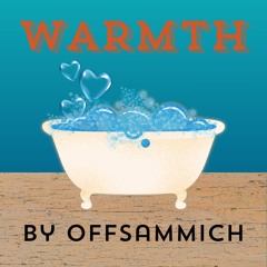 Warmth