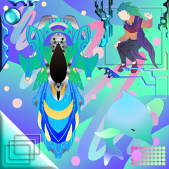 21st Century Futurist Minimix
