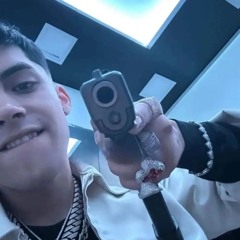 panty fendi -Cris Mj