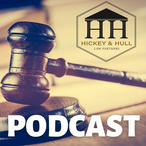 Coffee With Counsel Episode 24 - Establishing Paternity Rights