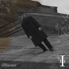 technoEPISODE [ I ] no rules - 20250614