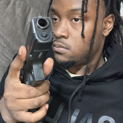 CL4TT - Mop (prod.lazermade)