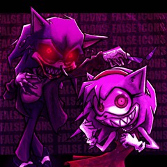 Glee Co. (FALSE ICON MIX) ft.Hyporious and LanaRoseVA