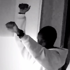 Bun Again Freestyle - Beat prod. Tokyo Red x QwW (yt)