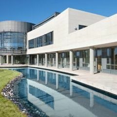 How Can You Make Your External Render Last Longer