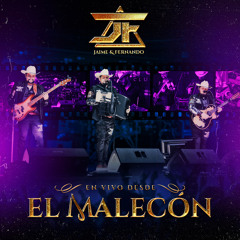 La Tostada (En Vivo)