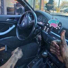 ianeen gonlie twin im yeeked ahfauk