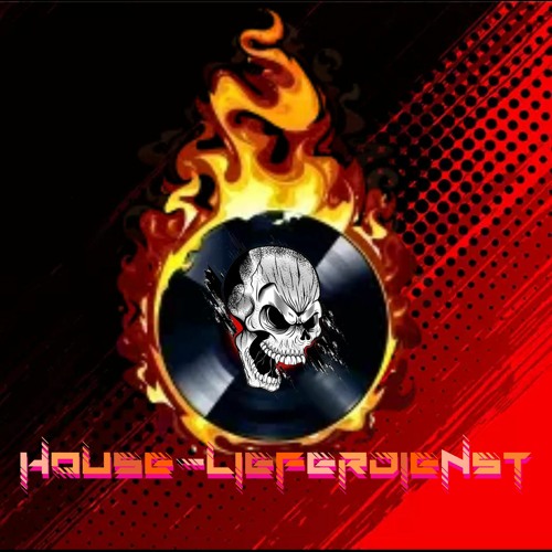 Stream Da L'House mich doch der affe... 🦧 by 🎶House-Lieferdienst®️🚀 |  Listen online for free on SoundCloud