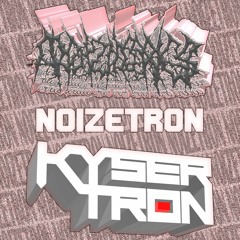Noizetron