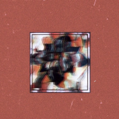 099611