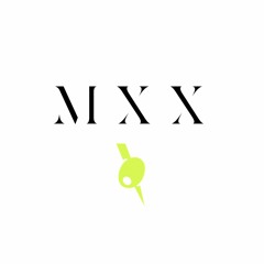 MXX LIVE AT THORN MIAMI - January 28, 2024
