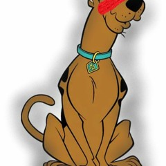 I Feel Like Scooby Doo