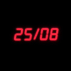 Dk SoundCloud rap