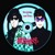 Artwork for прыгай киска ft. Boulevard Depo - NASEKOMOE (Revental & Larouse Edit)