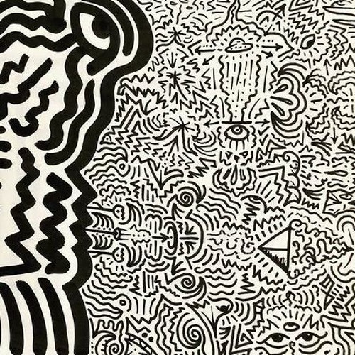 Stream Fools Gold Flip +PROD. PASTEL_AUDIO by PASTEL_AUDIO [1.0