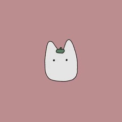 Path Of The Wind (My Neighbor Totoro) - Lo-fi