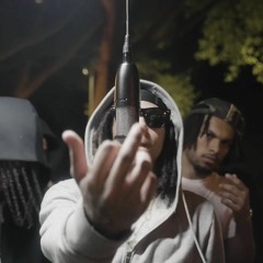 I'm Back (WhoRunItNYC Performance)