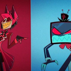 °•No haber venido al show•° español latino [Hazbin hotel]