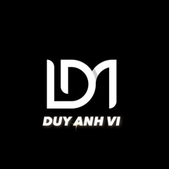 1 Tiếng Havana - DJ TRIỆU MUZIK x Duy Anh Vi