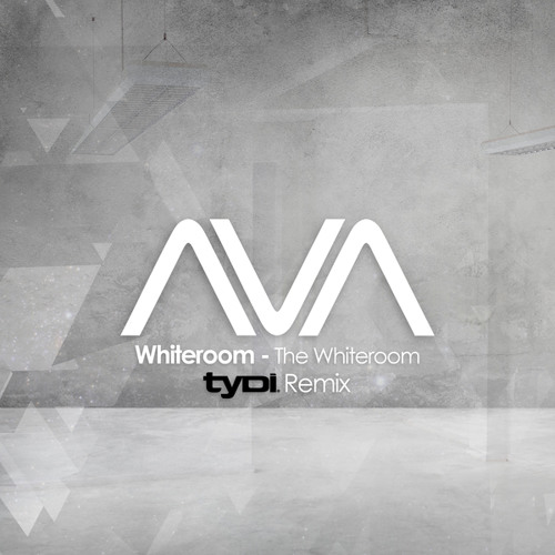 The Whiteroom (TyDi Remix)