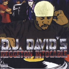 Sigue creyendo Jackie.mp3