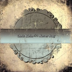Chris Klein - Never Stay