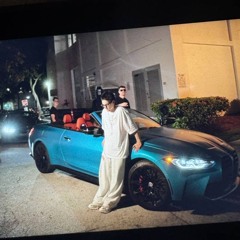 yetii ft beno - linktree [str8goth ecxlusive]