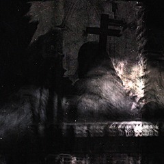 ✝私の₥ой сøн夢✝