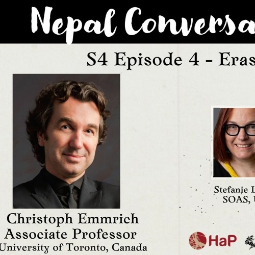 S4E4NepalConversationsChristophEmmrich