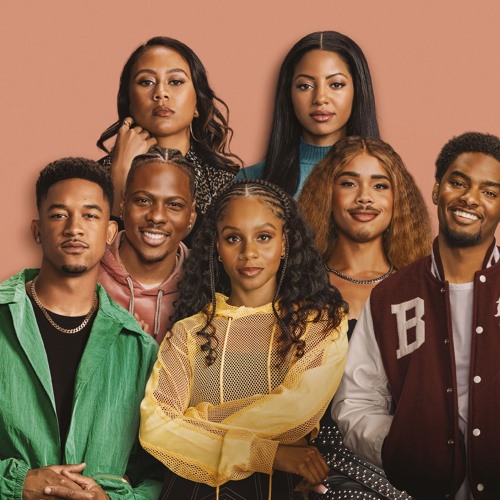 All american season 3 episode 3 online free hotsell
