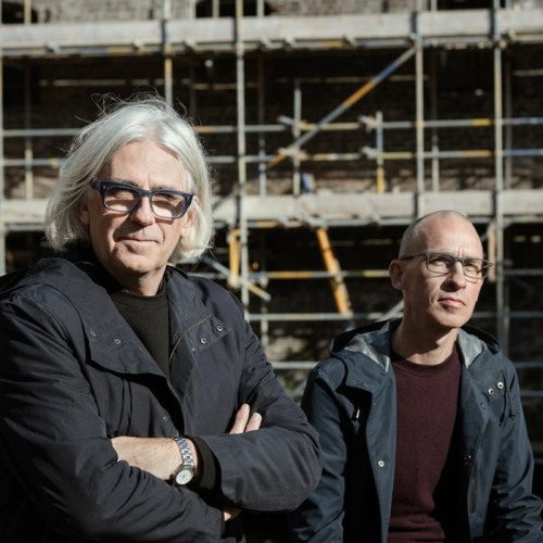 FishGoDeep-ElectronicGroove-July2012